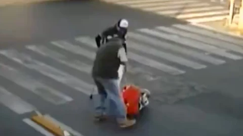 ciclovia puebla pp.jpg