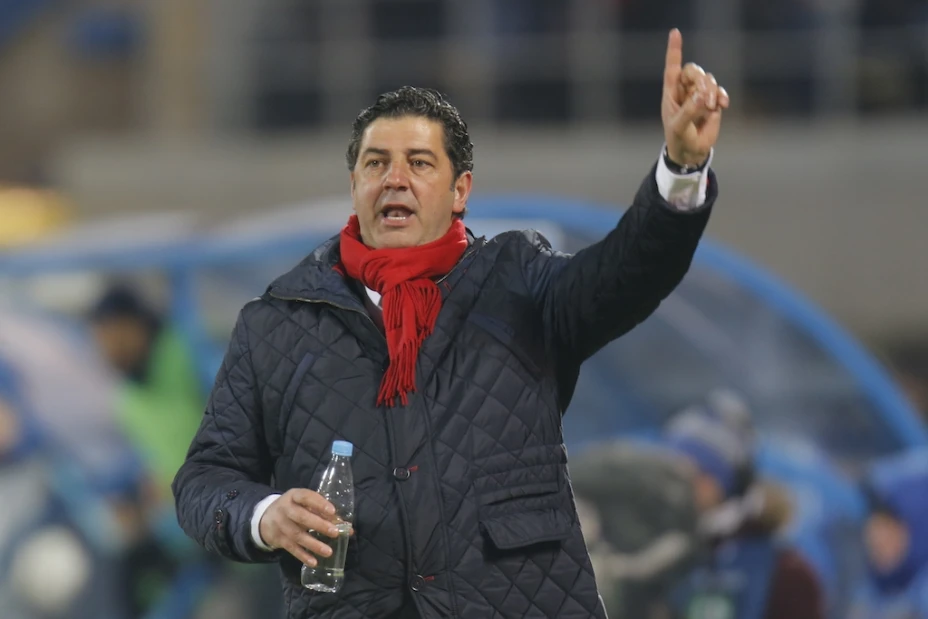 Benfica