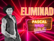 Pascal Nadaud.jpeg