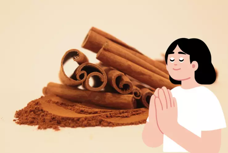 ritual-canela.png