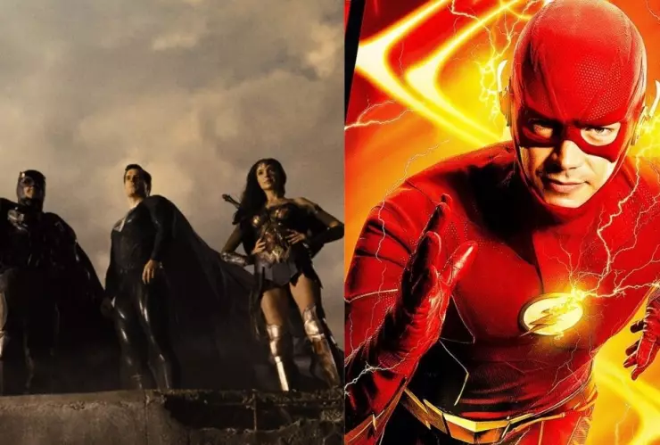 The Flash, Snyderverse, DC A.jpg