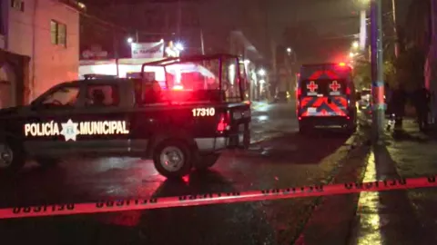 asesinan a sujeto en tlaquepaque.jpg