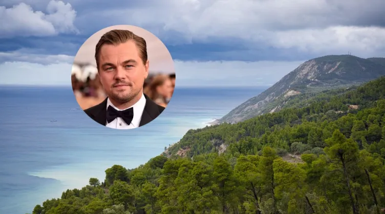 leonardo-dicaprio-pago-1-75-millones-dolares-isla-42-hectareas-que-paso-proyecto-ecologico