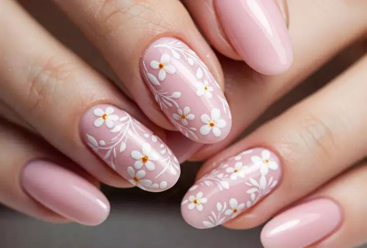 Uñas rosas con blanco.jpg