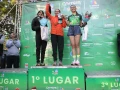 Revive los mejores momentos de la Segunda Carrera Juguetón