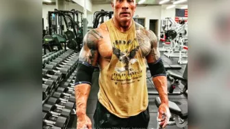 Dwayne The Rock Johnson.jpg