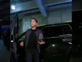 ¿Belinda le dedica canción a Giovani (13).jpg