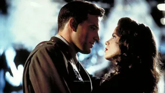 Pearl Harbor TV Azteca_10.jpg