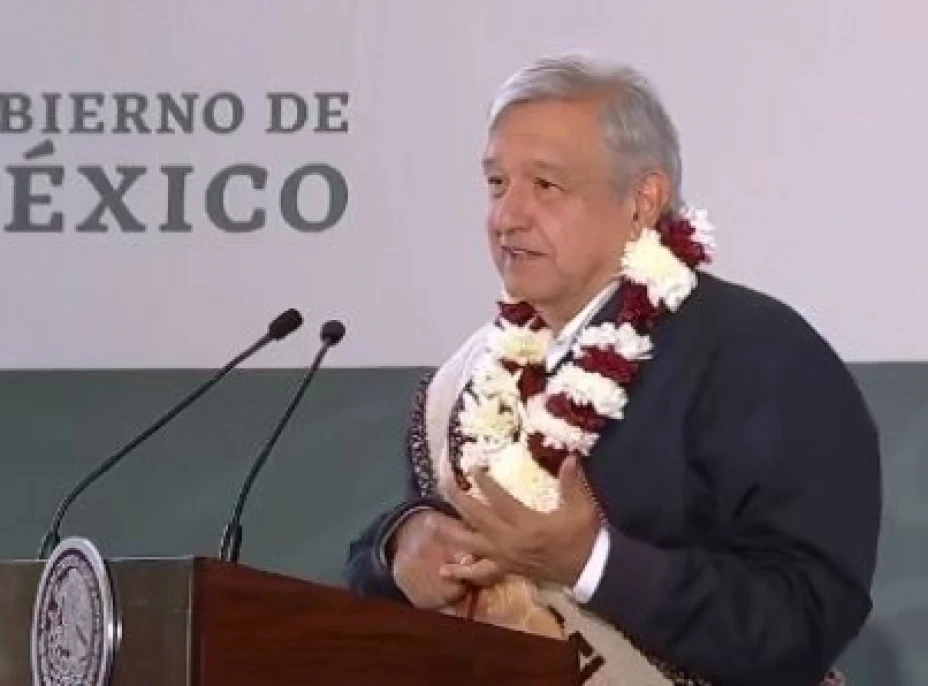 Medicos jubilados