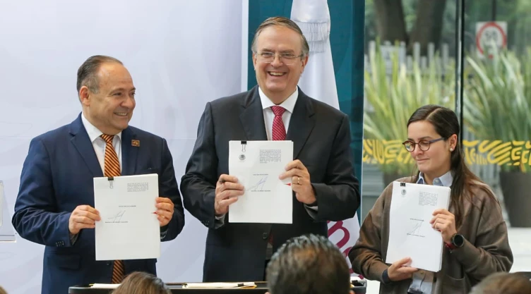 SE 19 octubre 2026.jpg