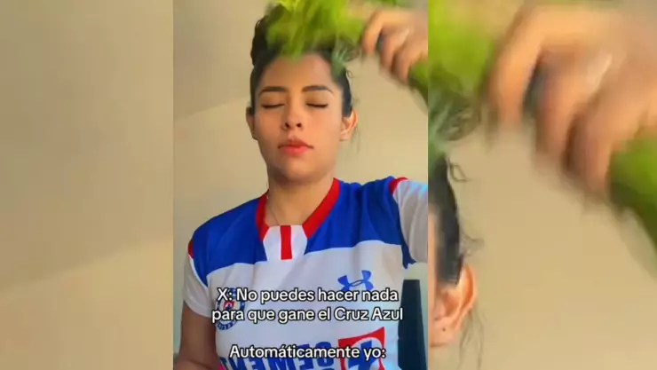 ¡Ritual para que gane Cruz Azul se hace viral en redes sociales!.jpg