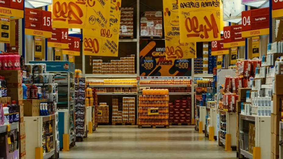 compras-inteligentes-ahorrar-México