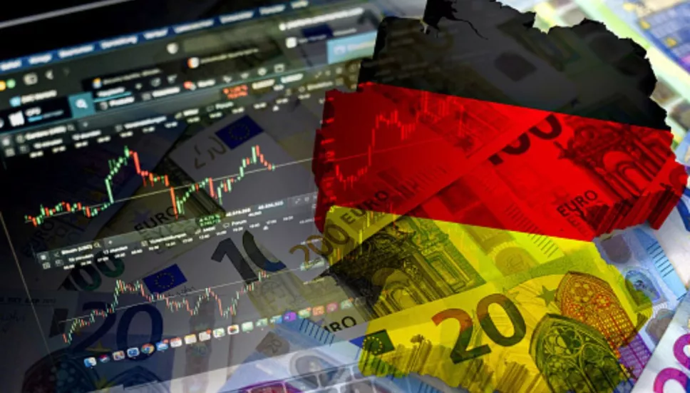 empresas_Alemania_2024_México
