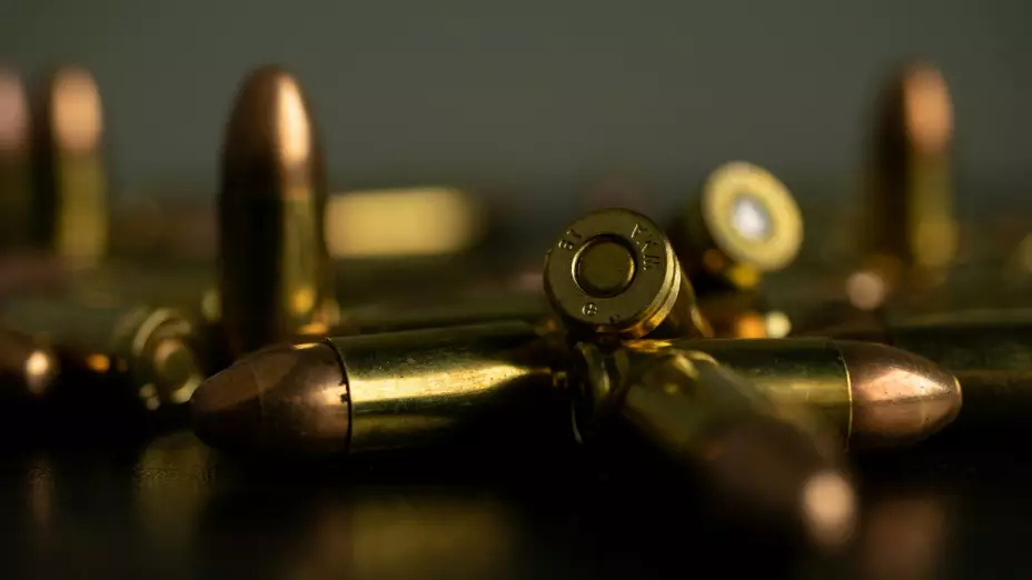 Bala perdida hiere a niña de 13 años en San Cristóbal de las Casas, Chiapas