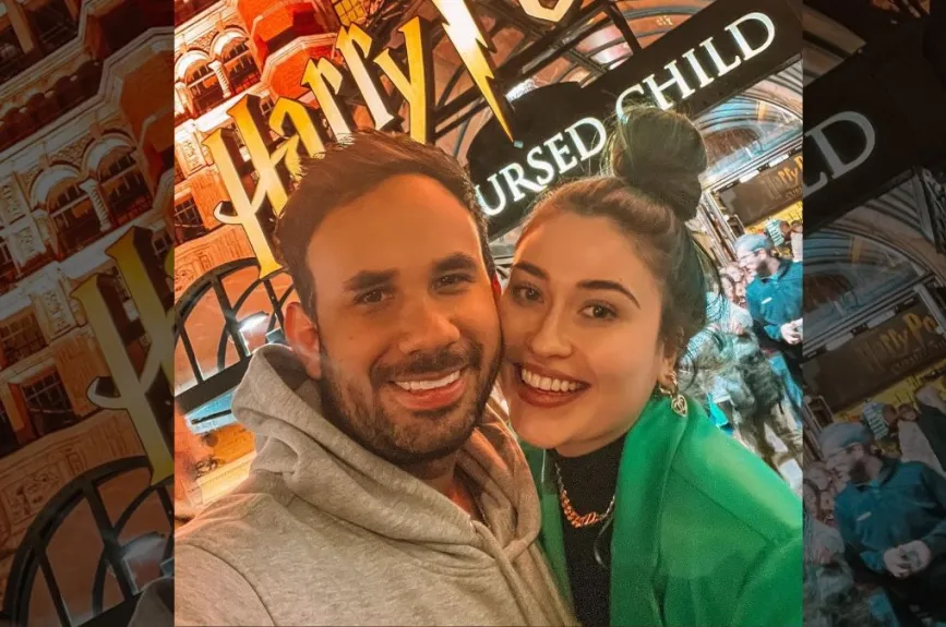 Fernanda Blaz habla de su relación con Werever (6).jpg