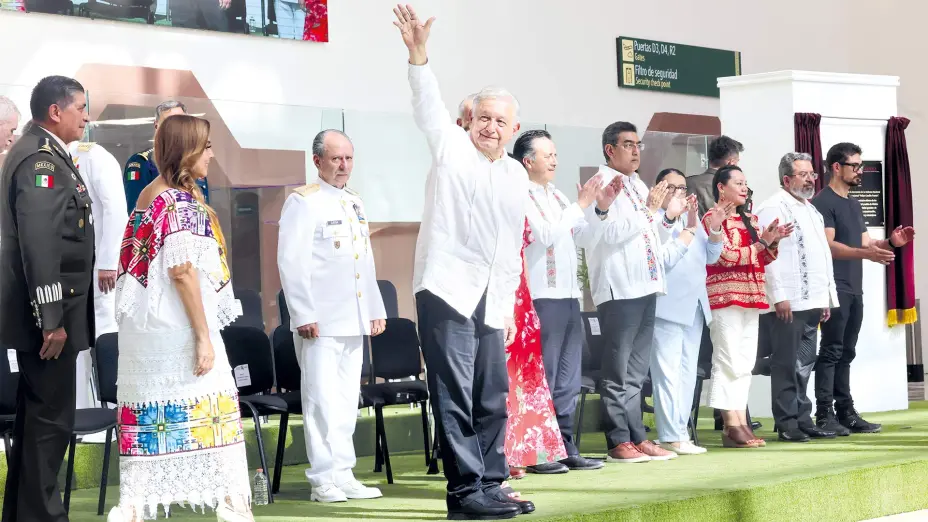 amlo-tercera.jpg