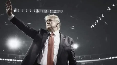 WhatsApp Image 2023-11-10 at 2.56.16 PM.jpeg