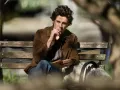 El 23 de febrero de 2025, Chalamet ganó el premio al Mejor Actor en los Screen Actors Guild Awards por su interpretación de Dylan, convirtiéndose en el ganador más joven de la categoría en la historia de estos premios.
Crédito: Searchlight Pictures