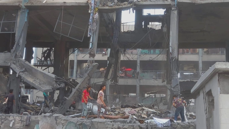 Ataques de Israel sobre la Franja de Gaza.jpg