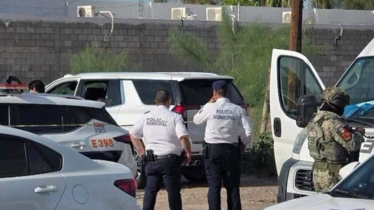cuerpos en Sonora.webp