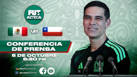 Conferencia Rafa Márquez previo México vs Chile.jpeg