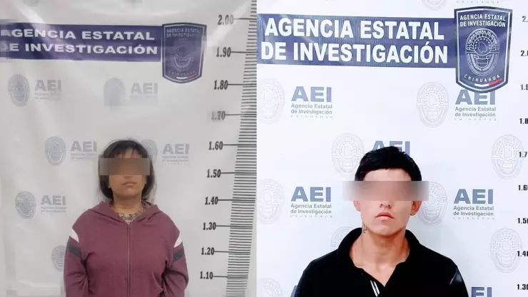 feminicidio agravado