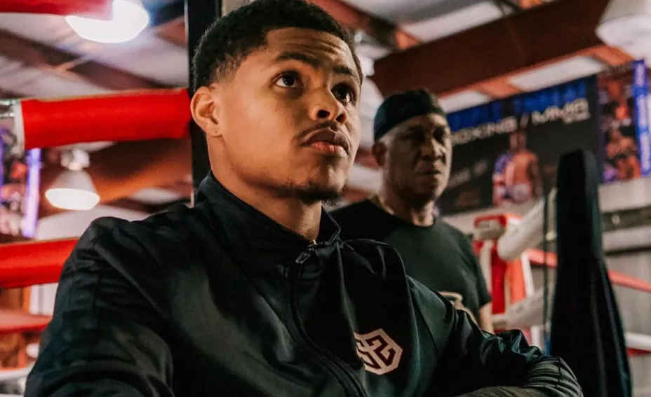 Shakur Stevenson.jpeg