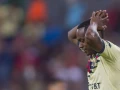 Atlas vs América