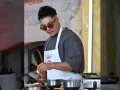 MasterChef Celebrity (10).jpg