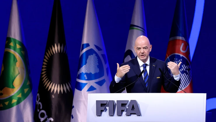 FIFA.jpg