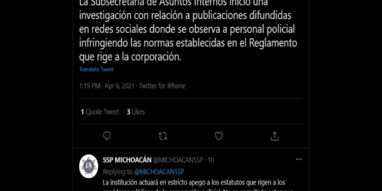 ssp michoacan.jpg