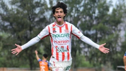 Santiago Márquez Lavat.png