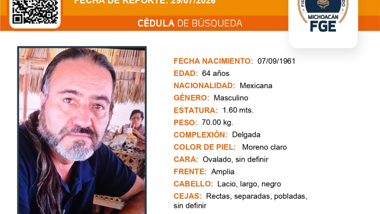 fernando