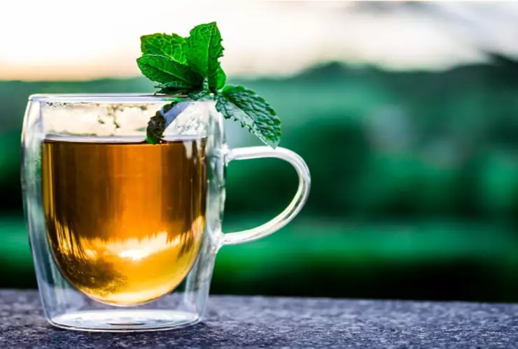 te enfermedades respiratorias