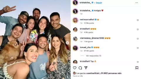 Cynthia Rodríguez posa en bikini y desata rumores de embarazo; esto se sabe.jpg