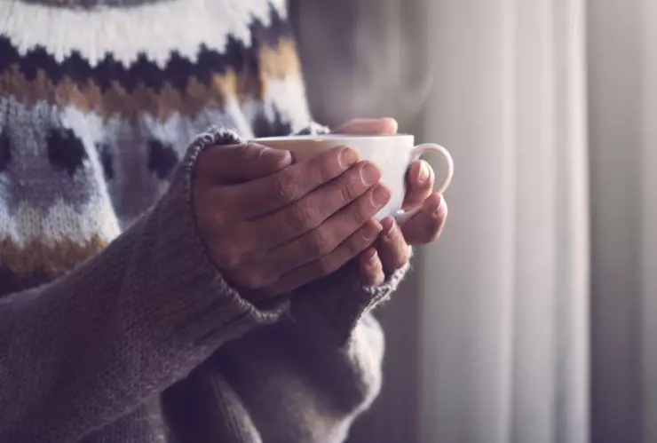 Pronóstico del clima México 26 de diciembre de 2023