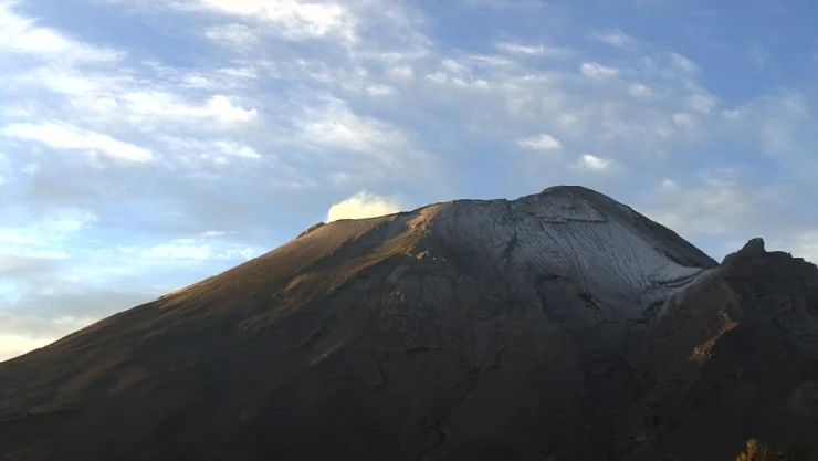 volcán Popocatépetl gritos monitoreo.jpg