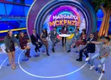 Venga La Alegría, programa completo del 12 de octubre 2026 parte 2