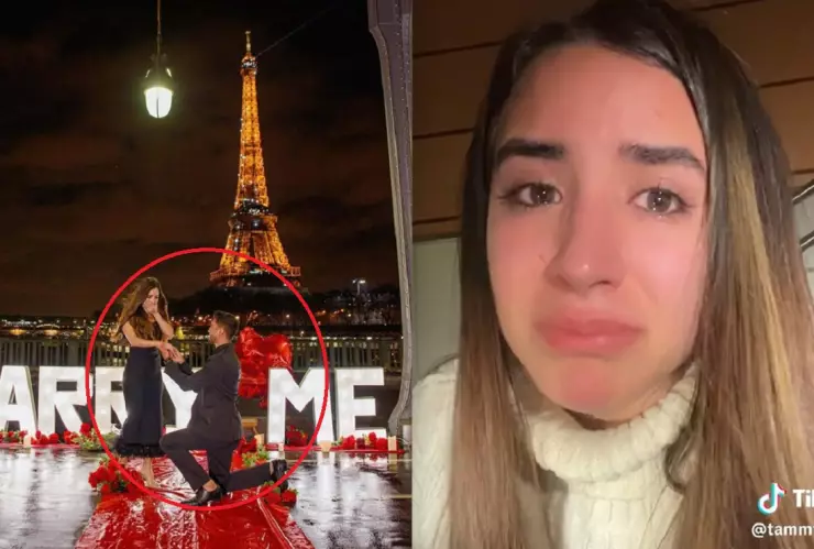 tammy parra infidelidad termina con omar