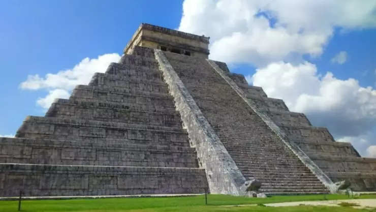 Cuándo y a qué hora será el equinoccio de primavera 2023