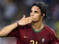 20 máximos goleadores anotadores en la historia de la eurocopa nuno gomes.jpg