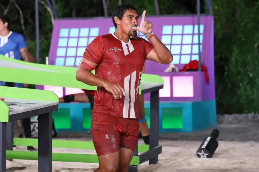 rojos que regresan a exatlón 2024 (5).jpg