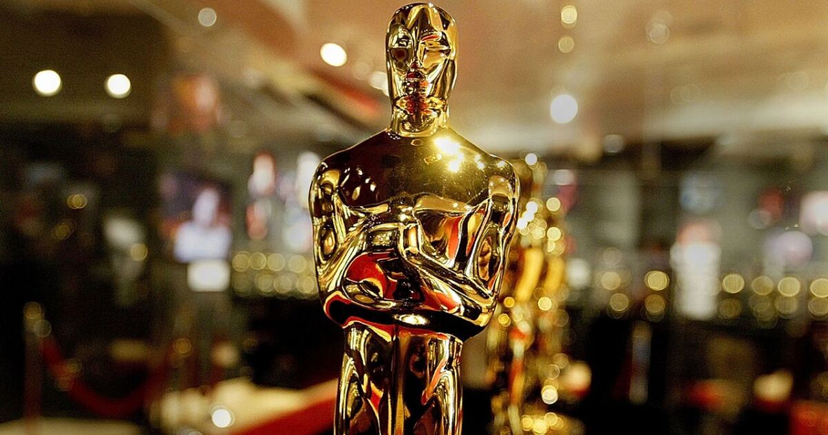 ¿Cuáles son los actores y películas nominados al Oscar 2025?