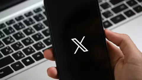 ÚLTIMA HORA | ¡No es tu internet! Usuarios reportan caída masiva de X