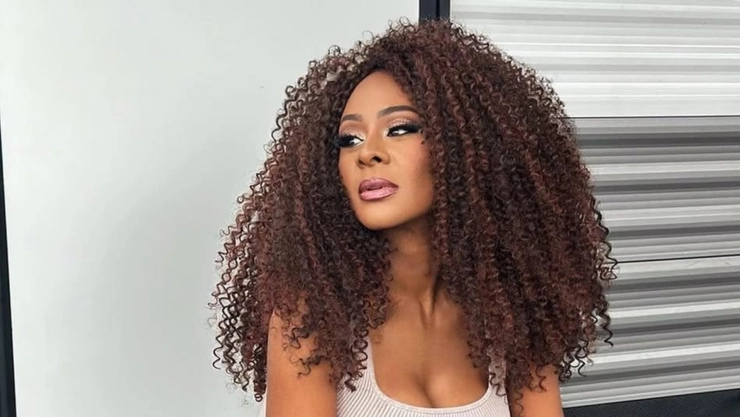 Hospitalizan de emergencia a M’balia de OV7; esto se sabe