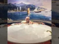 Ricardo jacuzzi.jpg