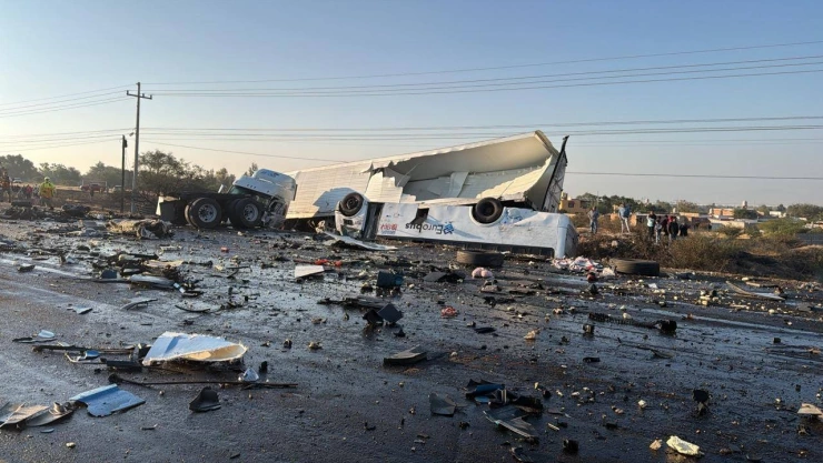 Accidente Silao-Irapuato.jpeg