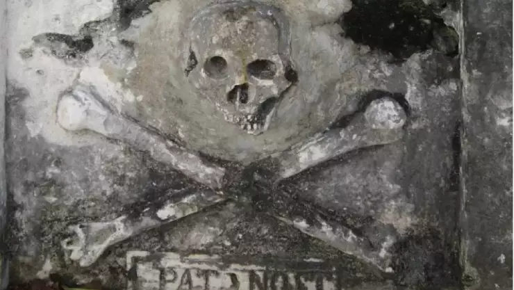 El fantasma del pirata Mundaca_ Un misterio que persigue a Isla Mujeres.jpg