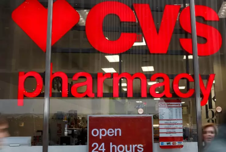 farmacias vacuna covid 19.jpg