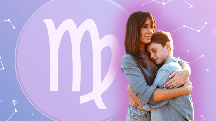 /horoscopos/como-es-personalidad-mamas-de-virgo-astrologia